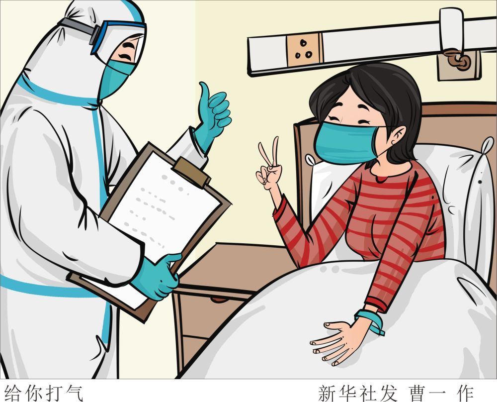 热播海报